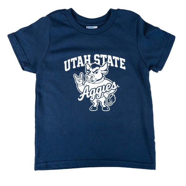 TSHIRT TODDLER GAMEDAY 25-26 PDP